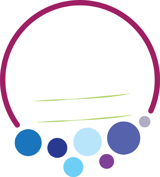 Eye Candy Secrets